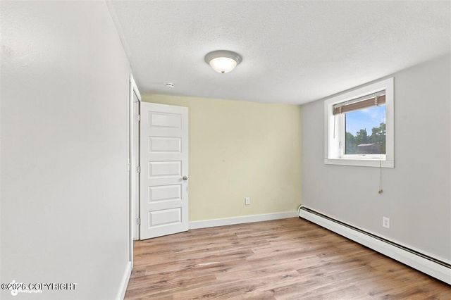 917 Cordova Street, Anchorage, AK 99501