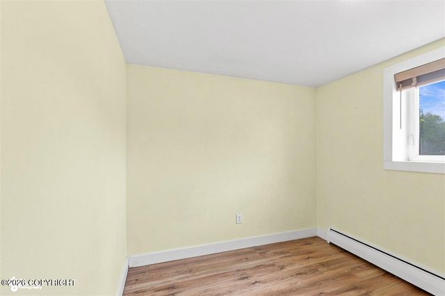 917 Cordova Street, Anchorage, AK 99501