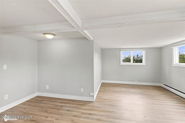 917 Cordova Street, Anchorage, AK 99501