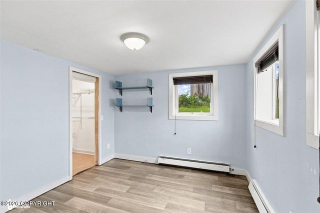 917 Cordova Street, Anchorage, AK 99501