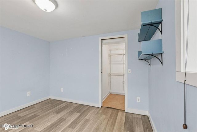 917 Cordova Street, Anchorage, AK 99501