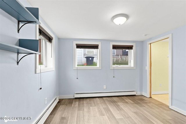 917 Cordova Street, Anchorage, AK 99501
