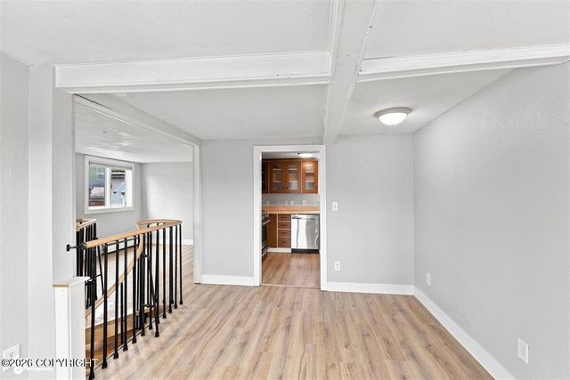 917 Cordova Street, Anchorage, AK 99501