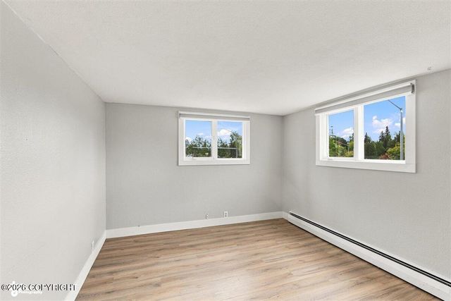 917 Cordova Street, Anchorage, AK 99501
