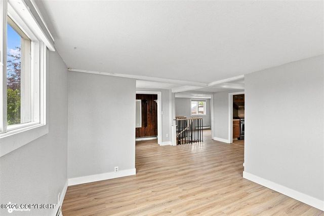 917 Cordova Street, Anchorage, AK 99501
