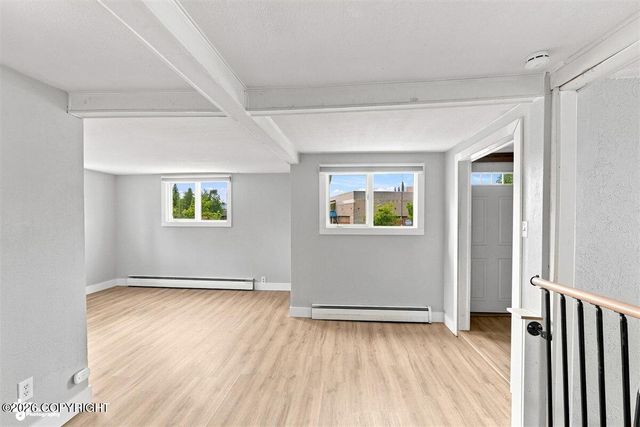 917 Cordova Street, Anchorage, AK 99501