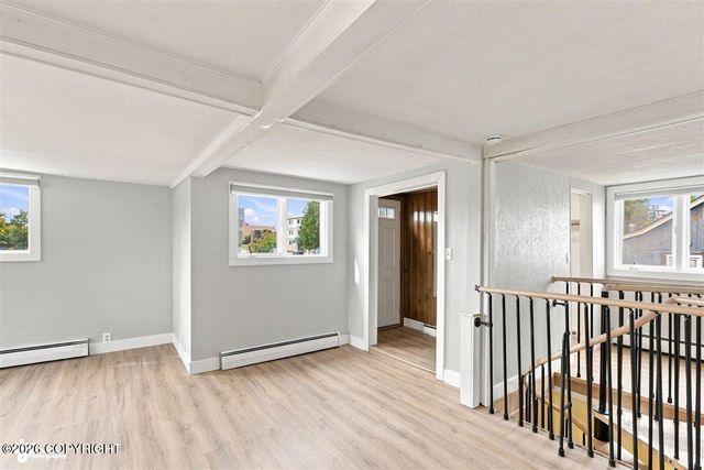 917 Cordova Street, Anchorage, AK 99501