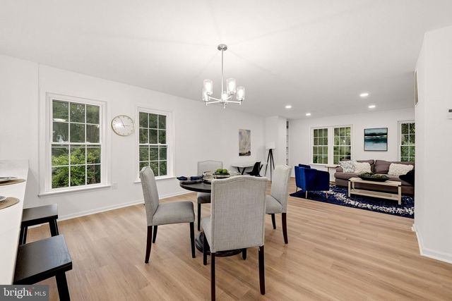 1570 WESTMORELAND ST, Mclean, VA 22101