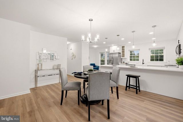 1570 WESTMORELAND ST, Mclean, VA 22101