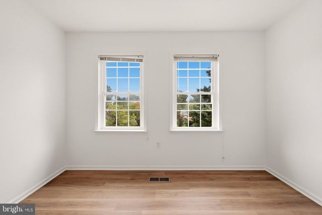 1570 WESTMORELAND ST, Mclean, VA 22101
