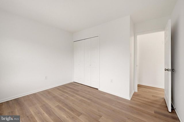 1570 WESTMORELAND ST, Mclean, VA 22101