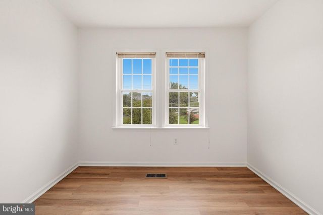 1570 WESTMORELAND ST, Mclean, VA 22101