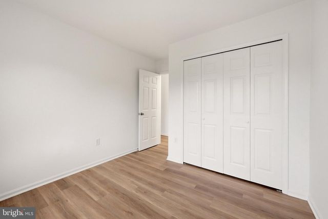 1570 WESTMORELAND ST, Mclean, VA 22101