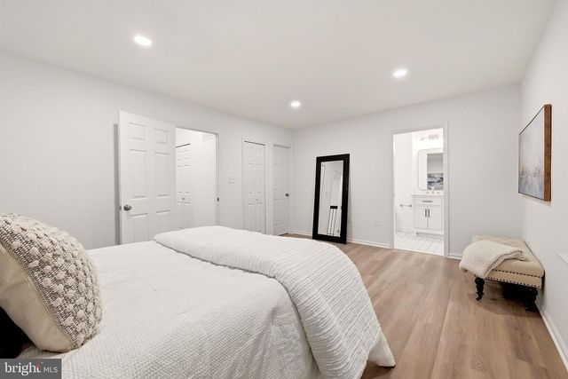 1570 WESTMORELAND ST, Mclean, VA 22101