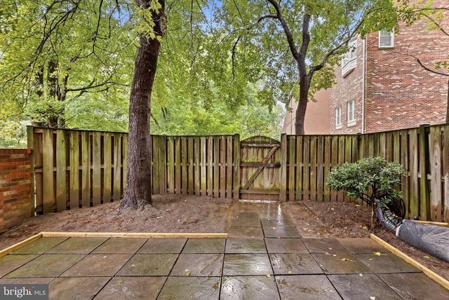 1570 WESTMORELAND ST, Mclean, VA 22101