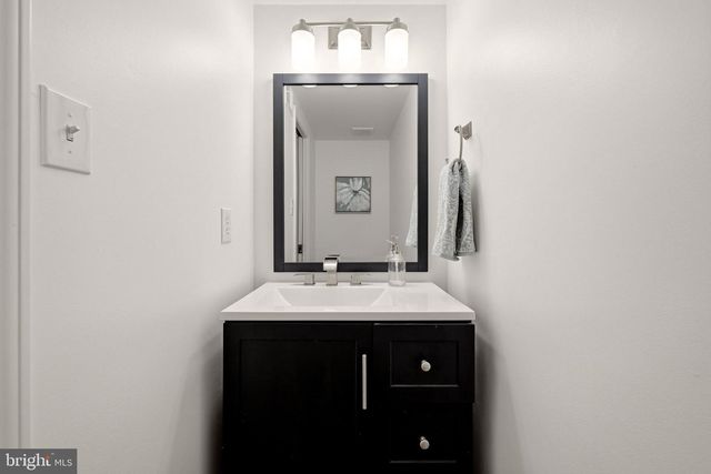 1570 WESTMORELAND ST, Mclean, VA 22101