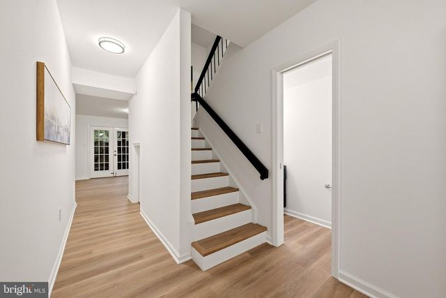 1570 WESTMORELAND ST, Mclean, VA 22101