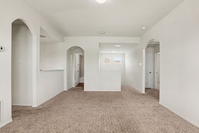 506 Robinson Way, Fate, TX 75189