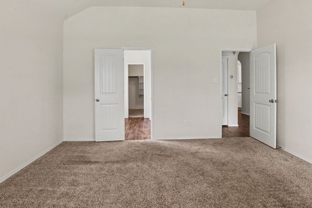 506 Robinson Way, Fate, TX 75189
