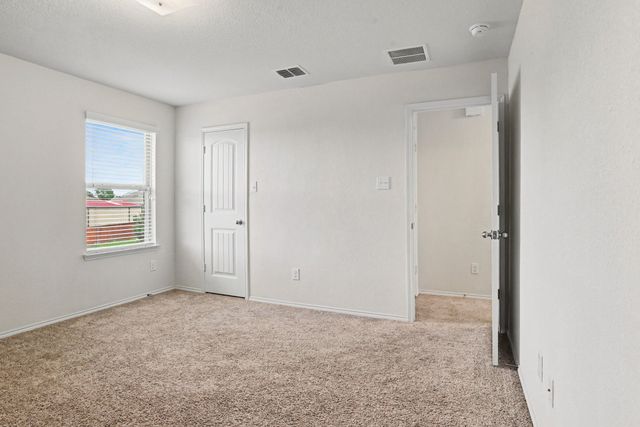 506 Robinson Way, Fate, TX 75189