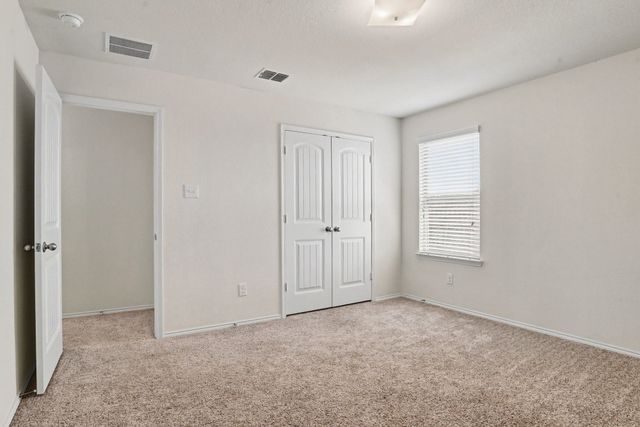 506 Robinson Way, Fate, TX 75189