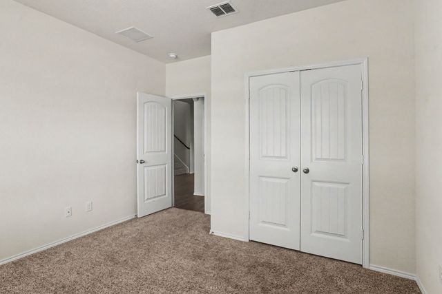 506 Robinson Way, Fate, TX 75189