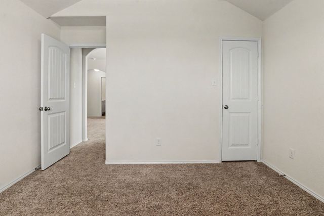 506 Robinson Way, Fate, TX 75189