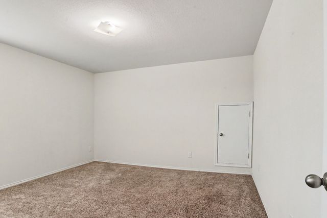506 Robinson Way, Fate, TX 75189