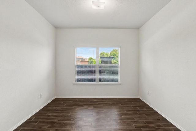 506 Robinson Way, Fate, TX 75189