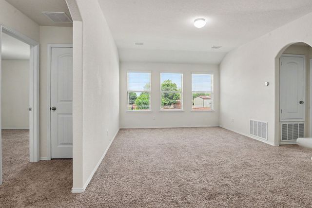 506 Robinson Way, Fate, TX 75189