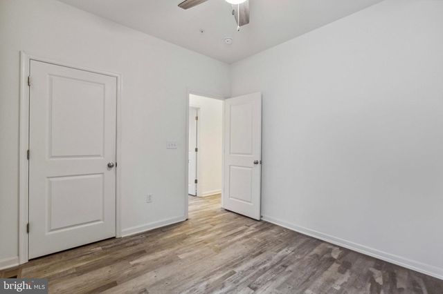 219 N HERON CIR, New Castle, DE 19720