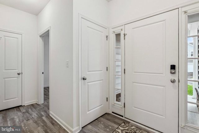 219 N HERON CIR, New Castle, DE 19720