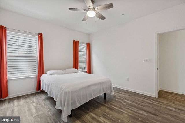 219 N HERON CIR, New Castle, DE 19720