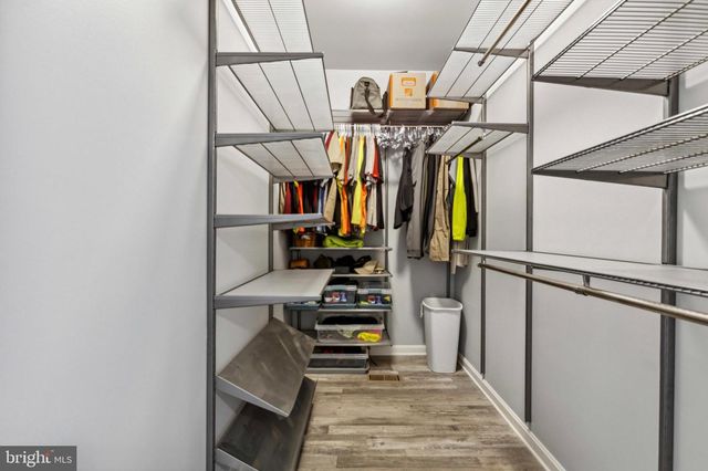 219 N HERON CIR, New Castle, DE 19720