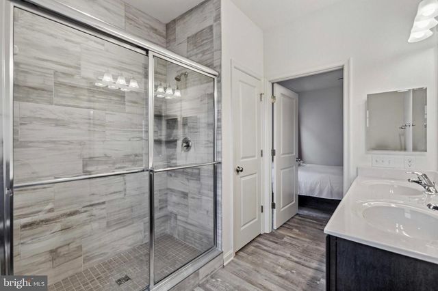 219 N HERON CIR, New Castle, DE 19720