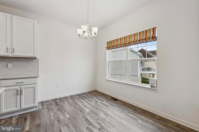 219 N HERON CIR, New Castle, DE 19720