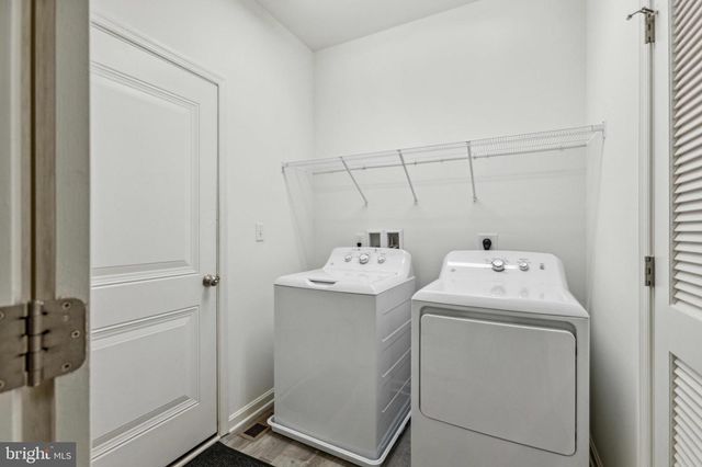 219 N HERON CIR, New Castle, DE 19720