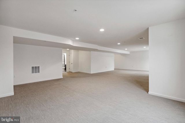 219 N HERON CIR, New Castle, DE 19720