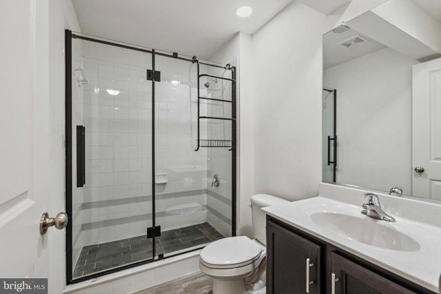 219 N HERON CIR, New Castle, DE 19720