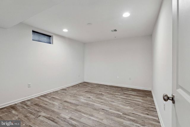 219 N HERON CIR, New Castle, DE 19720