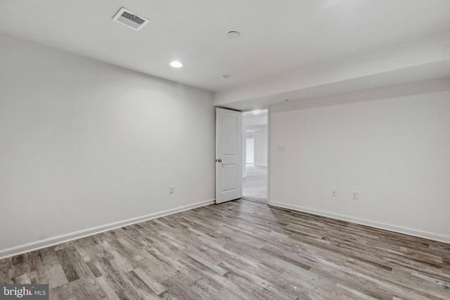 219 N HERON CIR, New Castle, DE 19720