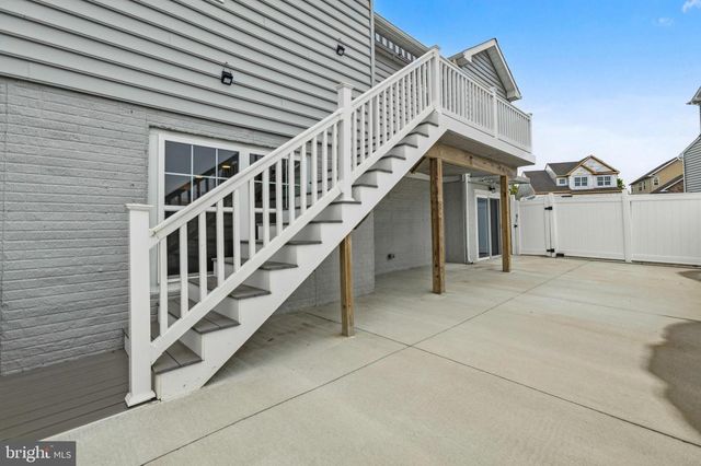 219 N HERON CIR, New Castle, DE 19720