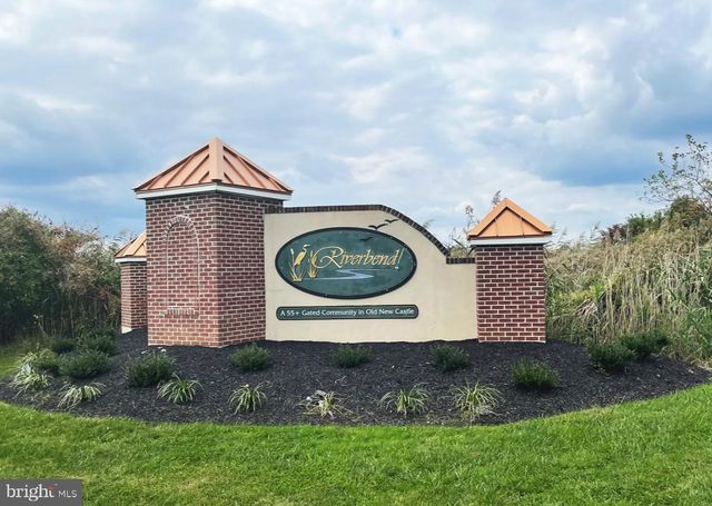 219 N HERON CIR, New Castle, DE 19720