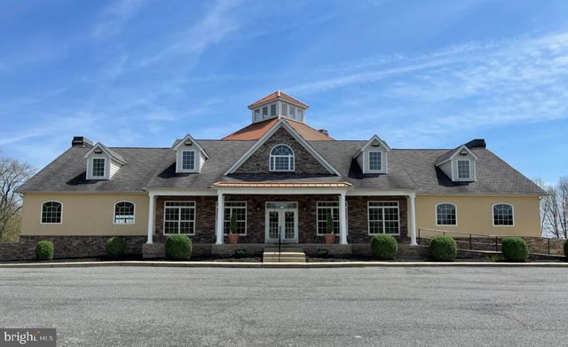 219 N HERON CIR, New Castle, DE 19720