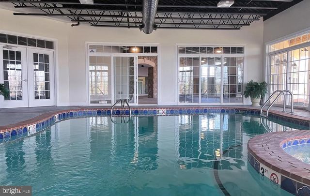 219 N HERON CIR, New Castle, DE 19720