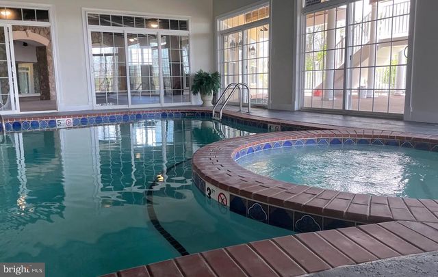 219 N HERON CIR, New Castle, DE 19720