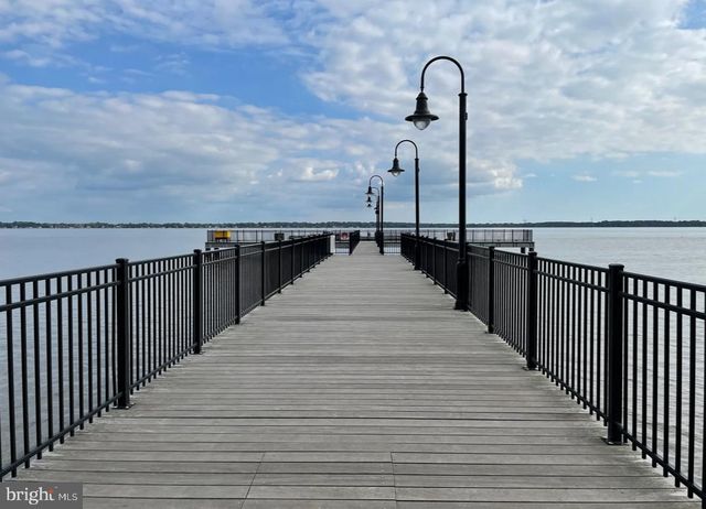 219 N HERON CIR, New Castle, DE 19720