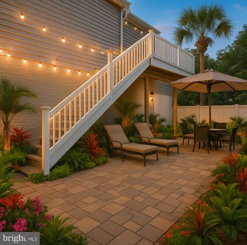 219 N HERON CIR, New Castle, DE 19720