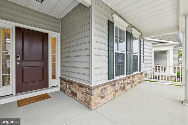 219 N HERON CIR, New Castle, DE 19720