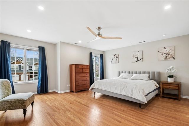 291 Lionel Road, Riverside, IL 60546